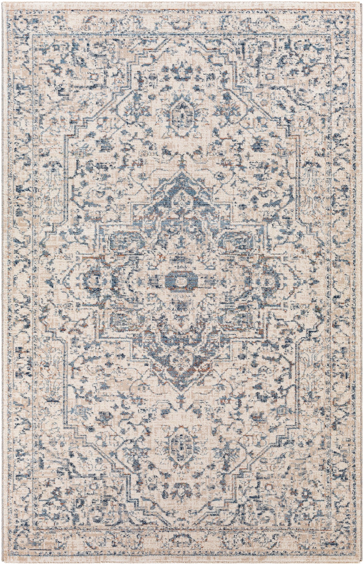 surya amore amo 2325 denim rug