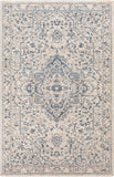 surya amore amo 2325 denim rug