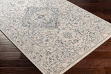 surya amore amo 2325 denim rug