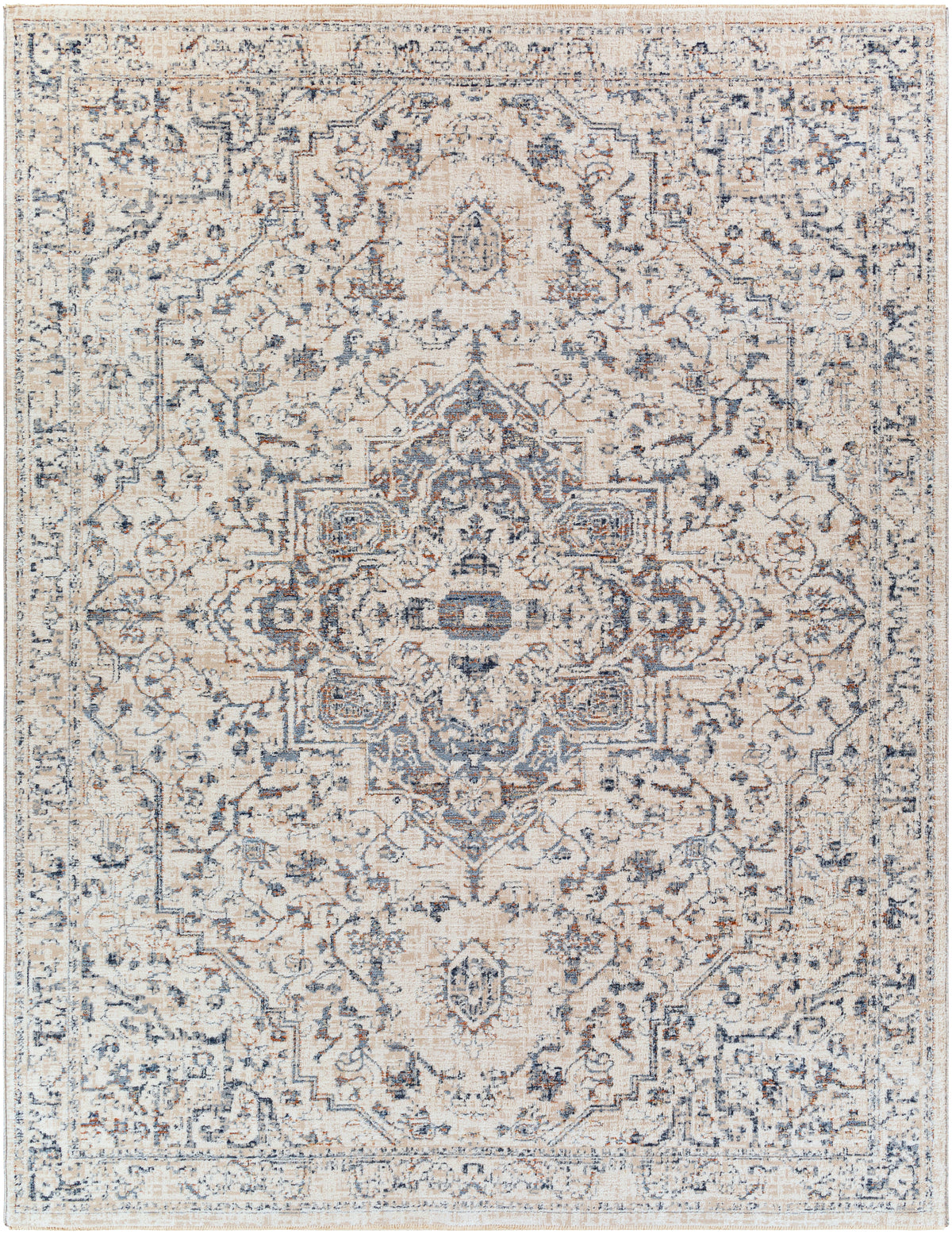surya amore amo 2325 denim rug