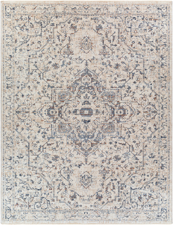 surya amore amo 2325 denim rug
