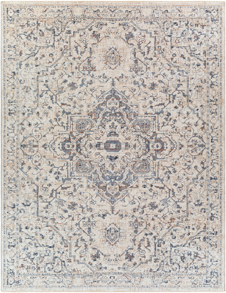 surya amore amo 2325 denim rug