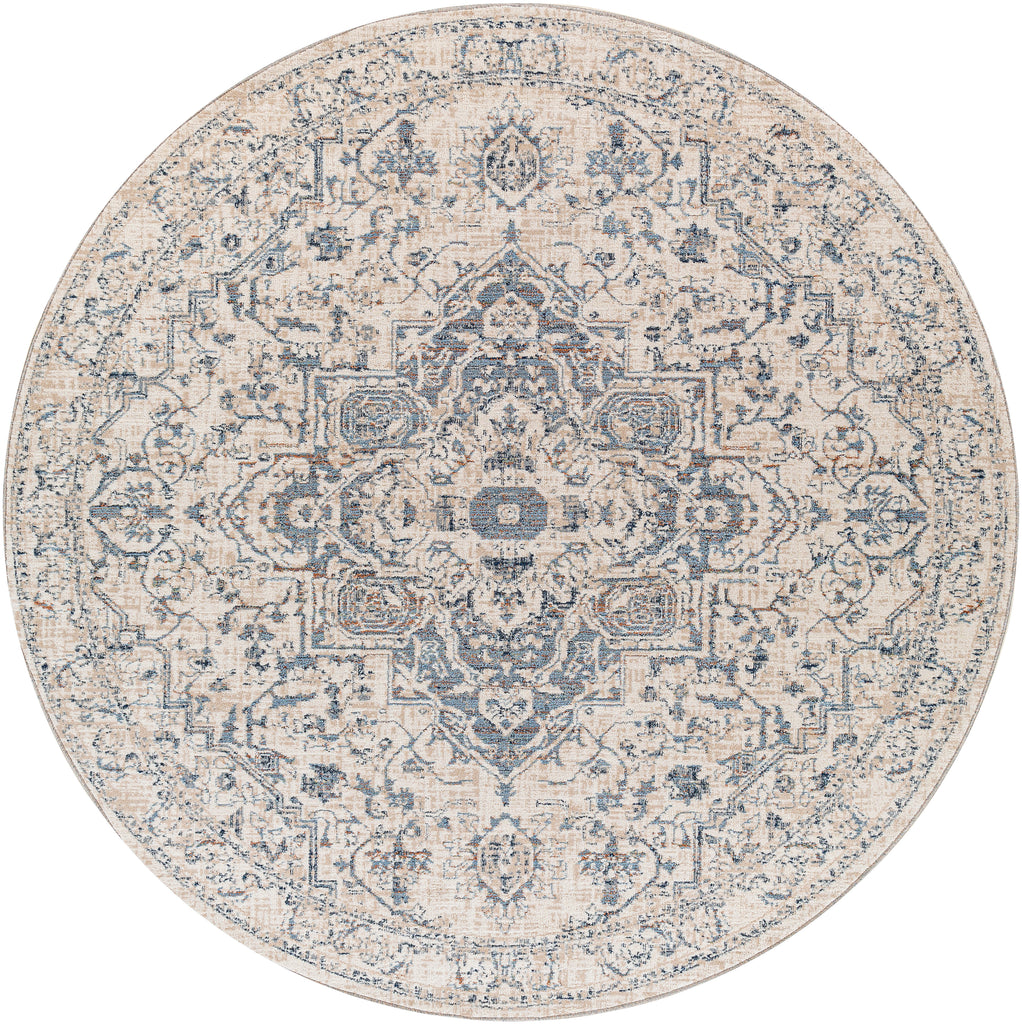 surya amore amo 2325 denim rug