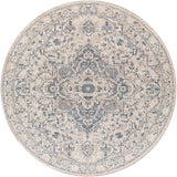 surya amore amo 2325 denim rug