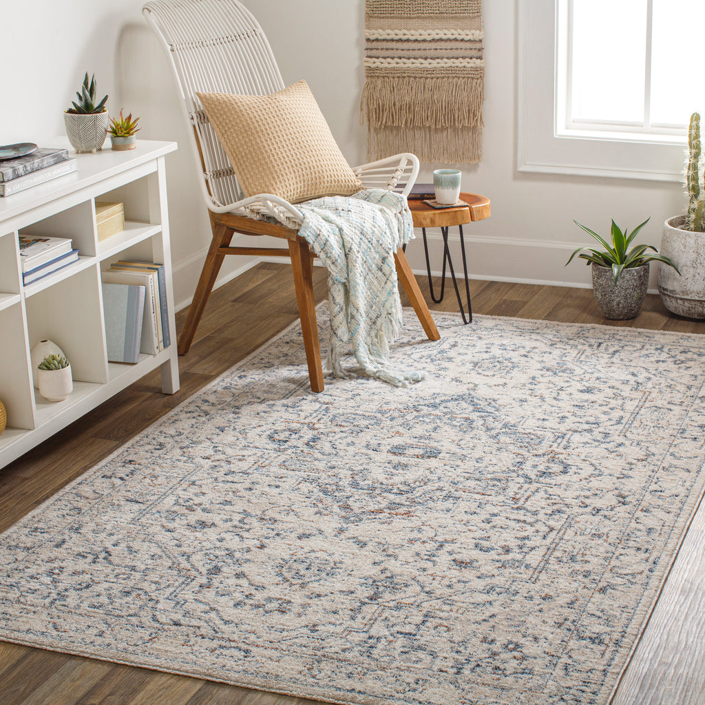 surya amore amo 2325 denim rug