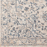 surya amore amo 2325 denim rug