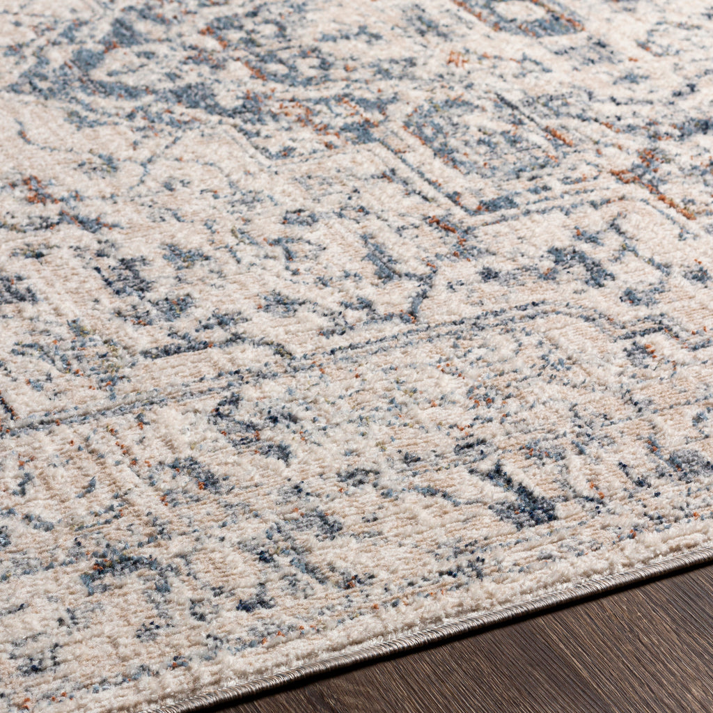 surya amore amo 2325 denim rug