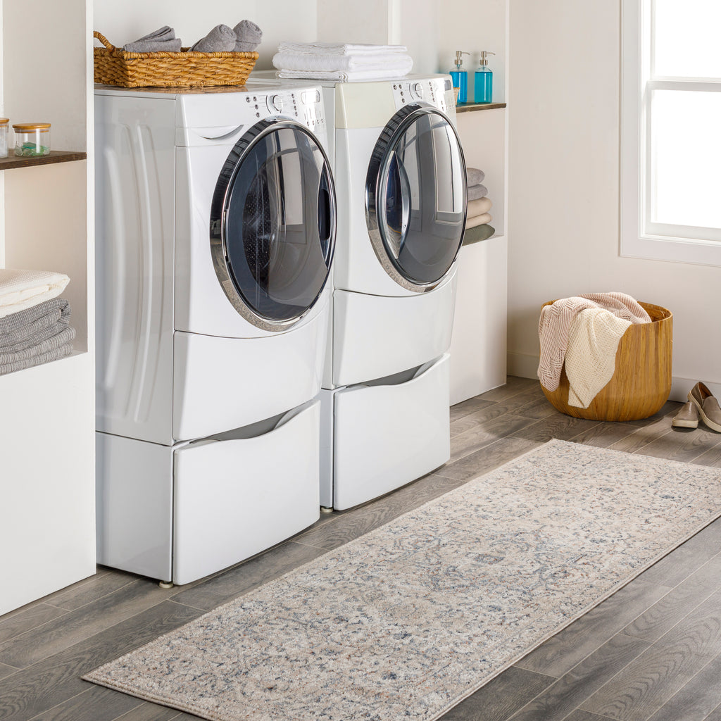 surya amore amo 2325 denim rug