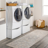 surya amore amo 2325 denim rug