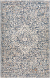 Surya Closeout Amore AMO-2326 Charcoal Rug