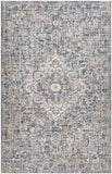 Surya Closeout Amore AMO-2326 Charcoal Rug