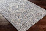 Surya Closeout Amore AMO-2326 Charcoal Rug