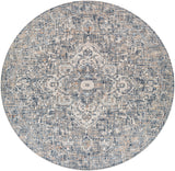 Surya Closeout Amore AMO-2326 Charcoal Rug