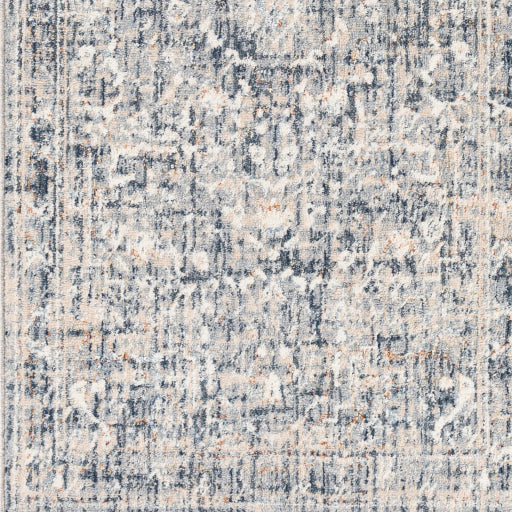 Surya Closeout Amore AMO-2326 Charcoal Rug