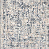 Surya Closeout Amore AMO-2326 Charcoal Rug