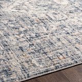 Surya Closeout Amore AMO-2326 Charcoal Rug