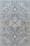 surya amore amo 2327 denim rug