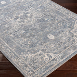 surya amore amo 2327 denim rug