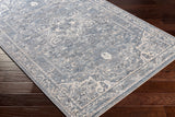 surya amore amo 2327 denim rug