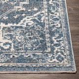 surya amore amo 2327 denim rug