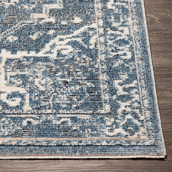 surya amore amo 2327 denim rug