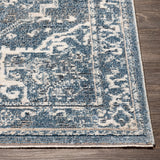 surya amore amo 2327 denim rug