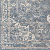surya amore amo 2327 denim rug