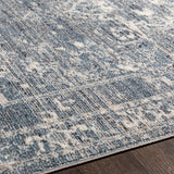 surya amore amo 2327 denim rug
