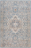 surya amore amo 2328 denim rug