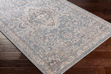 surya amore amo 2328 denim rug