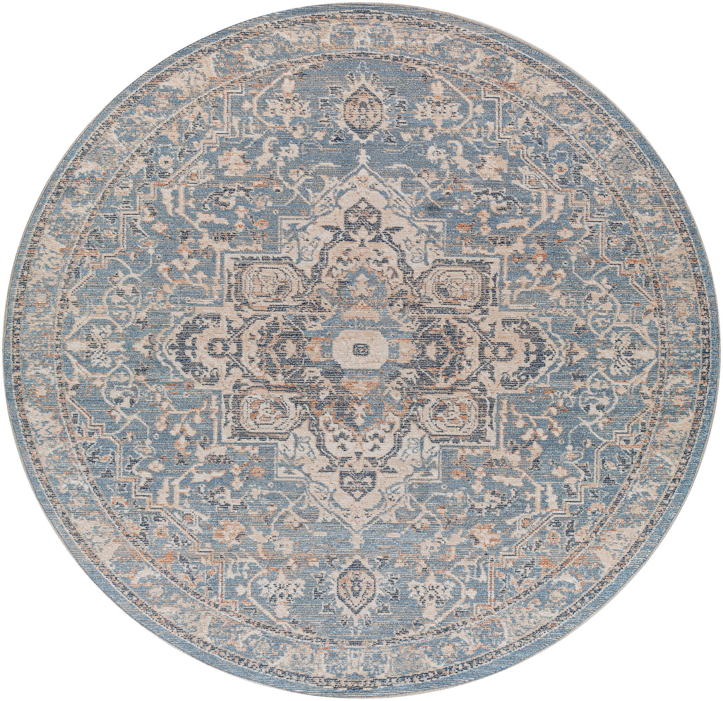 surya amore amo 2328 denim rug