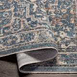 surya amore amo 2328 denim rug