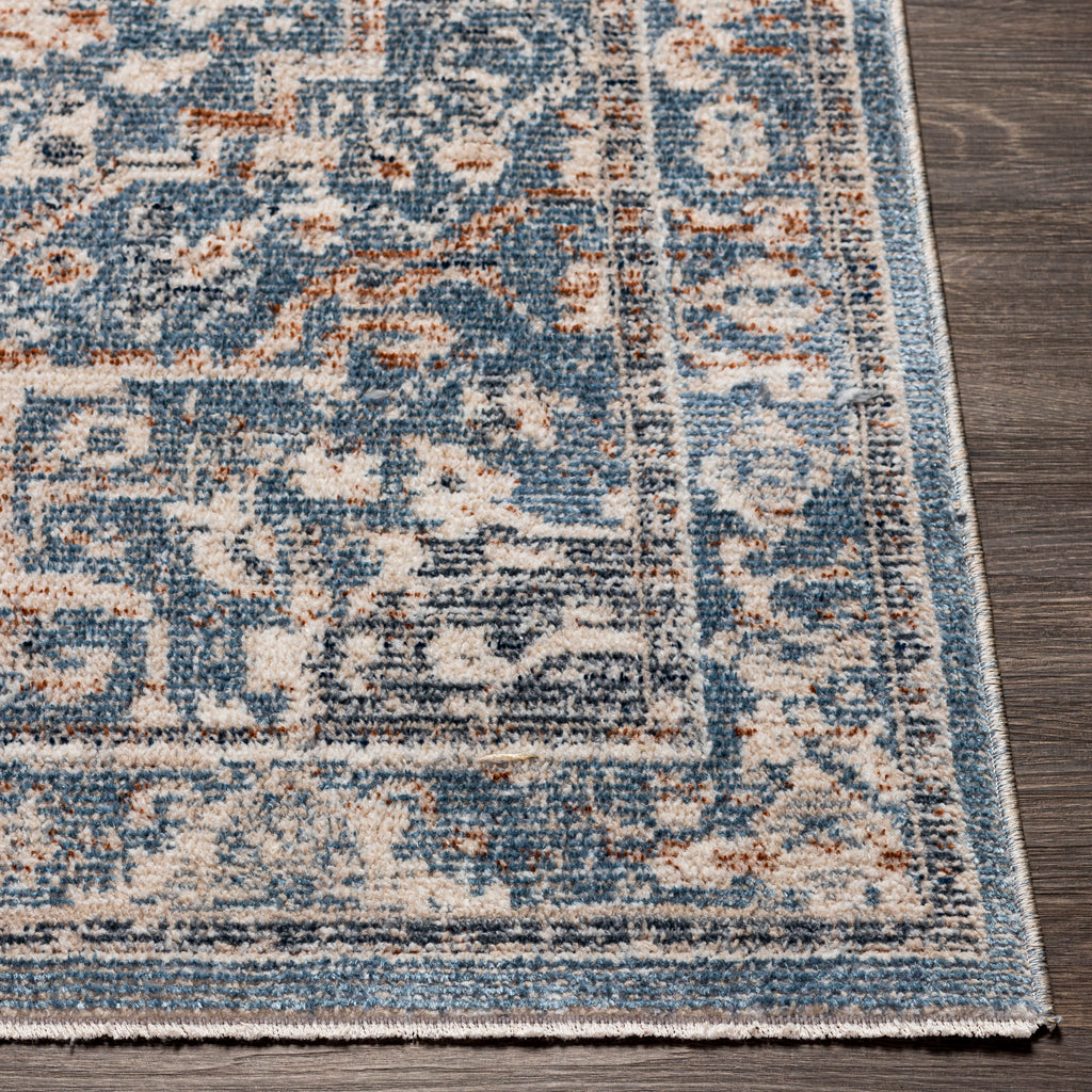 surya amore amo 2328 denim rug