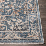 surya amore amo 2328 denim rug