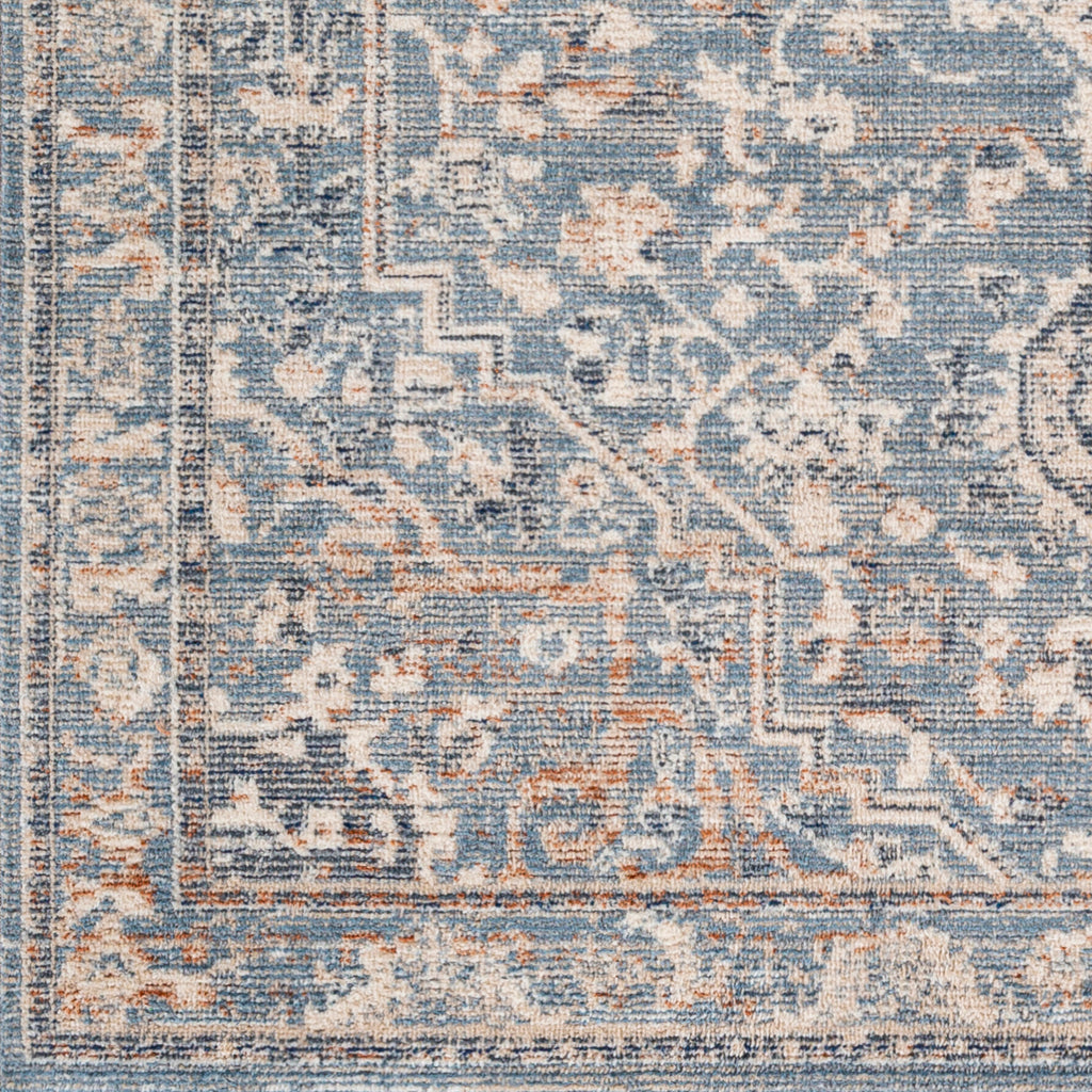 surya amore amo 2328 denim rug