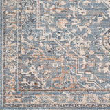 surya amore amo 2328 denim rug
