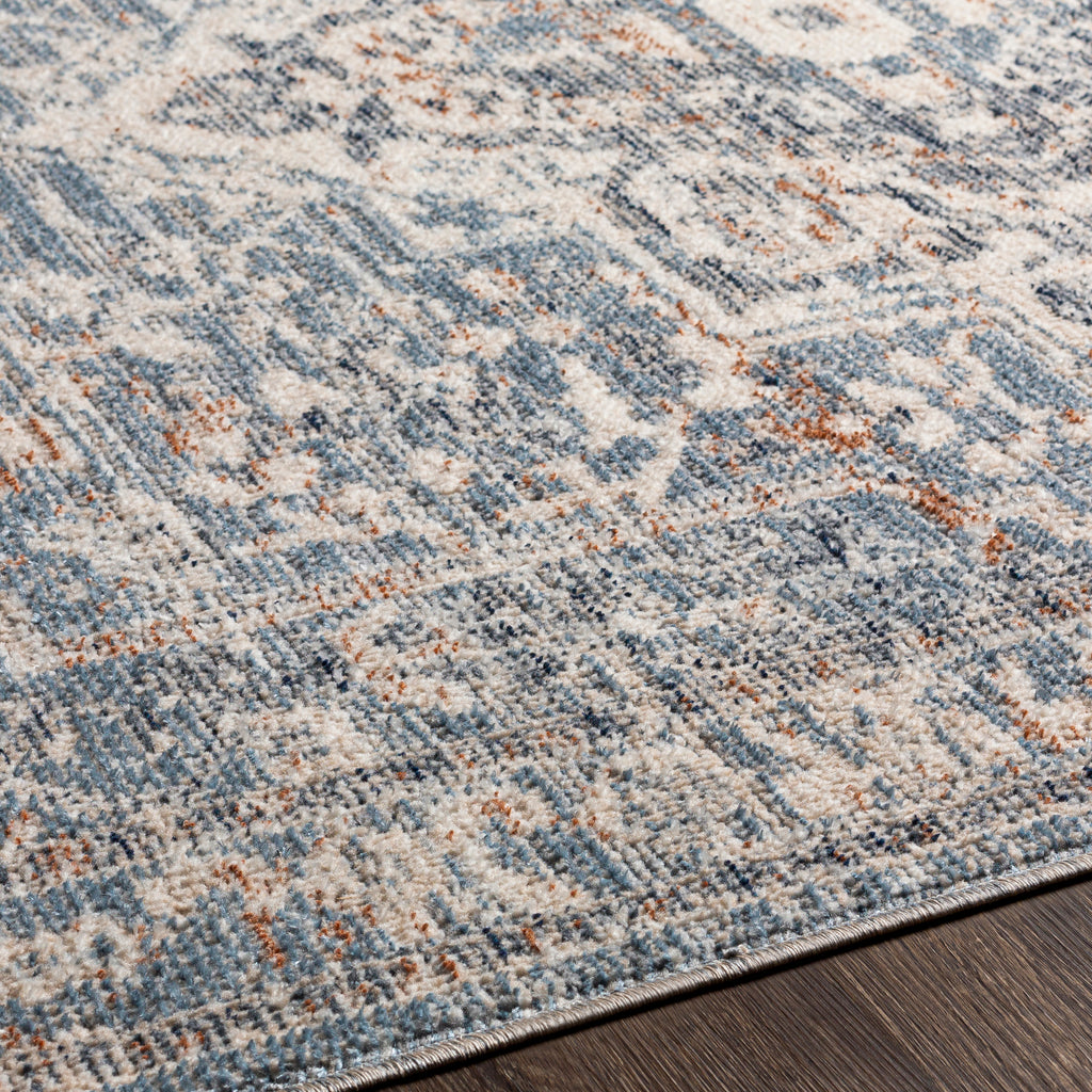 surya amore amo 2328 denim rug