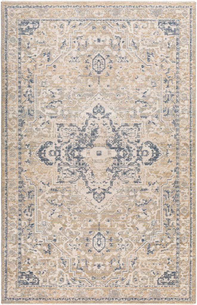 surya amore amo 2331 tan rug
