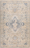 surya amore amo 2331 tan rug