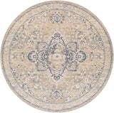 Surya Closeout Amore AMO-2331 Tan Rug