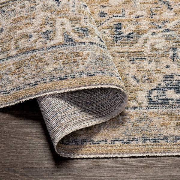 surya amore amo 2331 tan rug