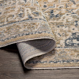 surya amore amo 2331 tan rug