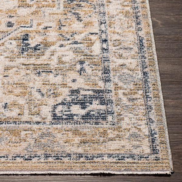 surya amore amo 2331 tan rug