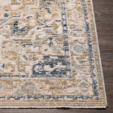 surya amore amo 2331 tan rug