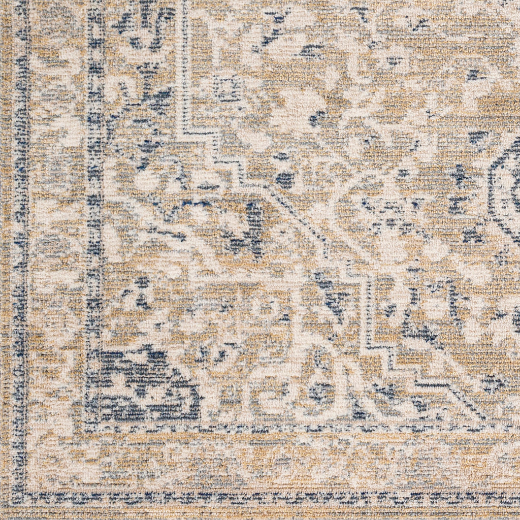 surya amore amo 2331 tan rug