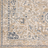 surya amore amo 2331 tan rug
