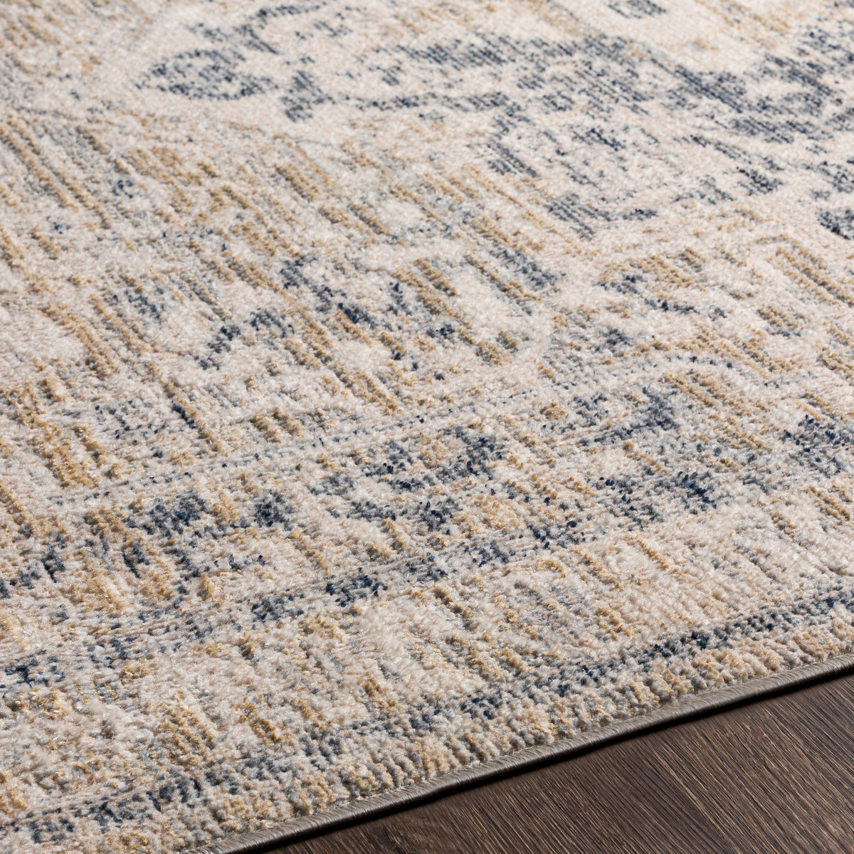 surya amore amo 2331 tan rug