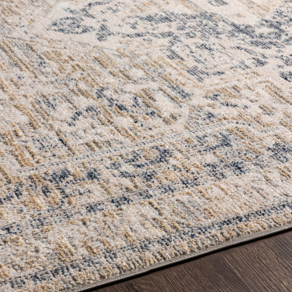 surya amore amo 2331 tan rug