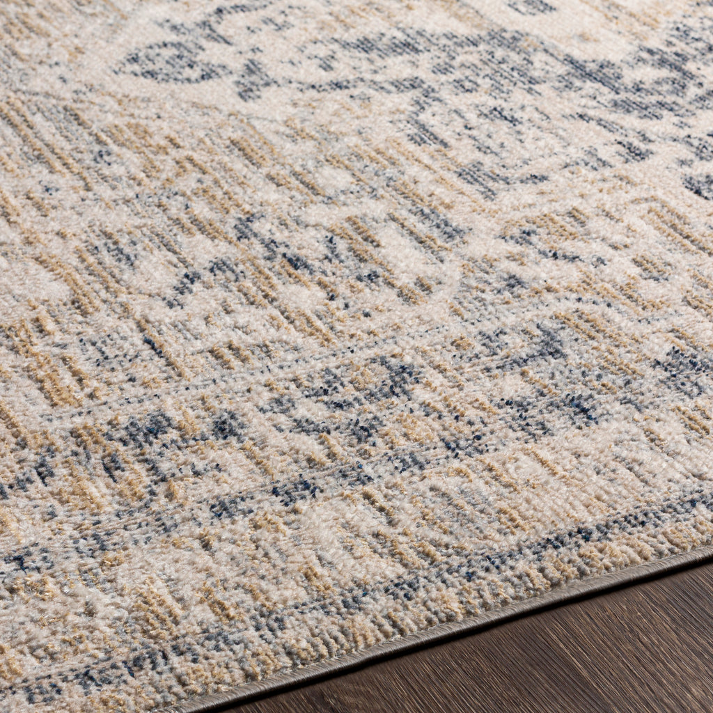 surya amore amo 2331 tan rug