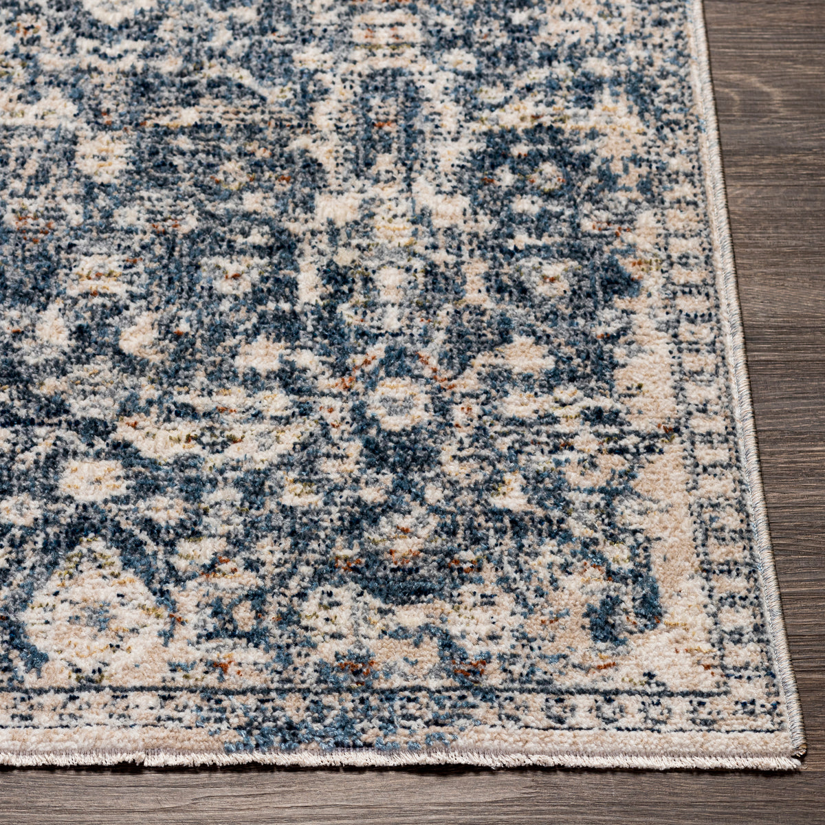 surya amore amo 2332 blue rug